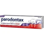 Parodontax Укрепление и защита asien Отбеливание ZP 1×75 мл, , зубная паста: цены и характеристики