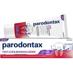 Parodontax Укрепление и защита asien Отбеливание ZP 1×75 мл, , зубная паста: цены и характеристики