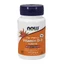 Now Foods Витамин D3 2000 МЕ, 240 капсул