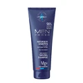 4organic Men Power Natural шампунь против перхоти, 250 мл