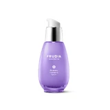 Увлажняющая сыворотка с черникой, 50 г, Frudia