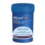ForMeds Bicaps OPC Екстракт виноградних кісточок, 60 капсул