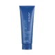 Joico
