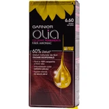 Garnier Garnier Olia Перманентна фарба для волосся з аміаком 6.60 темно-руда, 1 шт.