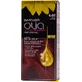 Garnier Garnier Olia Перманентная краска для волос без аммиака 6.60 глубокий красный, 1 шт.
