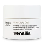 Крем для лица Sensilis Upgrade Cream Ar против морщин, 50 мл: цены и характеристики