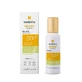 Comfort Repaskin Sun Protection Mist SPF 50 и Rosemary Comfort Repaskin, 100 мл, Sesderma