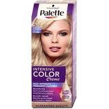 Palette Intensive Colour Creme Permanent Перманентный цвет C10 (10-1) Холодный серебристый блондин, 1 шт.