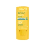 Невидимий сонцезахисний стік SPF50 Bariesun, 8 г, Uriage: ціни та характеристики
