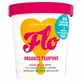 Внутрішні прокладки Super Combo з аплікатором, 8 + 6 штук, Flo