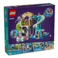 Аквапарк Heartlake City, 8+ лет, 42630, Lego Friends