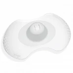 Силиконовые зажимы для сосков размер M-L, 09034-7, 2шт, 0 мес+, Chicco: цены и характеристики