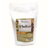 Фруктоза, 1000 г, EcoNatur