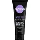 syoss Intense Plex Кондиціонер інтенсивного догляду 250 мл