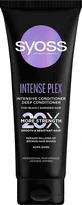 syoss Intense Plex Интенсивный уход Кондиционер 250 мл