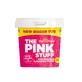 Універсальна чистяча паста The Pink Stuff, 850 г