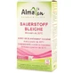 Відбілювач Almawin 400 г