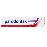 Ультрачиста зубна паста, 75 мл, Parodontax