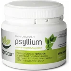 Топнатур PSYLLIUM клетчатка 1×100 cps, пищевая добавка: цены и характеристики