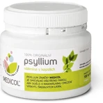 Топнатур PSYLLIUM клетчатка 1×100 cps, пищевая добавка: цены и характеристики