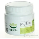 Топнатур PSYLLIUM клетчатка 1×100 cps, пищевая добавка: цены и характеристики