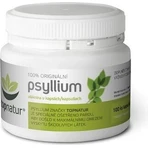 Топнатур PSYLLIUM клетчатка 1×100 cps, пищевая добавка: цены и характеристики