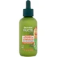 Garnier Fructis Vitamin & Strength Зміцнююча сироватка для волосся 125 мл 1×125 мл, зміцнююча сироватка