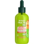 Garnier Fructis Vitamin & Strength Зміцнююча сироватка для волосся 125 мл 1×125 мл, зміцнююча сироватка: ціни та характеристики