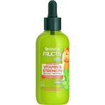 Garnier Fructis Vitamin & Strength Зміцнююча сироватка для волосся 125 мл 1×125 мл, зміцнююча сироватка: ціни та характеристики