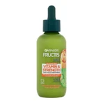 Garnier Fructis Vitamin & Strength Зміцнююча сироватка для волосся 125 мл 1×125 мл, зміцнююча сироватка: ціни та характеристики