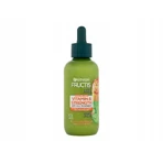 Garnier Fructis Vitamin & Strength Зміцнююча сироватка для волосся 125 мл 1×125 мл, зміцнююча сироватка: ціни та характеристики