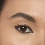 Maybelline New York Lasting Drama Коричневий цукровий гелевий олівець: ціни та характеристики