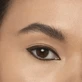 Maybelline New York Lasting Drama Коричневий цукровий гелевий олівець