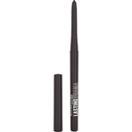 Maybelline New York Lasting Drama Коричневий цукровий гелевий олівець: ціни та характеристики
