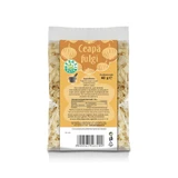 Висушені та зневоднені цибульні пластівці, 40 г, Herbal Sana