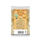 Висушені та зневоднені цибульні пластівці, 40 г, Herbal Sana