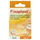 Fixaplast Пластир від мозолів та пухирів 10 шт