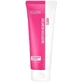 PHYTO COLLAGEN CLEANSING FOAM 1×150 мл, пінка для вмивання, що очищає