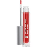 Kryolan High Gloss Vamp блеск для губ с перламутровыми пигментами 4 мл