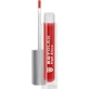 Kryolan High Gloss Vamp блеск для губ с перламутровыми пигментами 4 мл