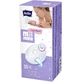 Bella Mamma Comfort Comfort прокладки для грудей 30 шт