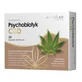 Activlab Pharma, CBD психобіотик, 20 капсул
