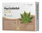 Activlab Pharma, CBD Psychobiotic, 20 капсул