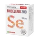 Bioseleniu 300, 30 капсул, Parapharm
