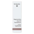 Dr. Hauschka, регенеруюча сироватка для обличчя, 30 мл: ціни та характеристики