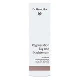 Dr. Hauschka, регенеруюча сироватка для обличчя, 30 мл