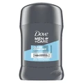 Дезодорант-стік Clean Comfort, 50 мл, Dove Men
