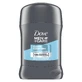 Дезодорант-стик Clean Comfort, 50 мл, Dove Men