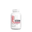Gnc Pro Performance L-глютамин 1500 мг, глютамин, 90 капс.