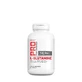 Gnc Pro Performance L-глютамин 1500 мг, глютамин, 90 капс